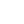 860.937.2466 white phone icon