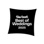 Chicago style weddings